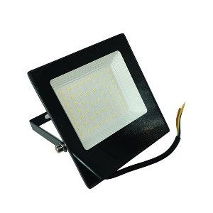 Picture of Led 50w Floodlight Driverless BD