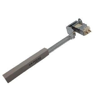 Picture of Lid Switch SS TL Wa13g7/10r3/13r3/10u3/Sw10/Wa13v5
