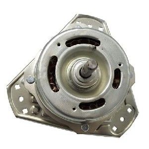 Picture of Motor Spin LG20 105W WP1100QS, WP1300QP, WP1360RWP
