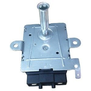 Picture of Motor Rotisserie 6W 220V