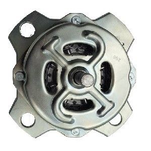 Picture of Motor Wash DY DTT130/5 Bauer/DTT166/9 - Generic