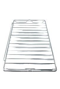 Picture of Shelf Defy Oven DBO475 57cm x 36.5cm