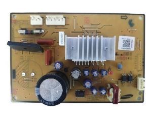 Picture of Pc Board Samsung RF Inverter DA92-00459J RB31FWJND