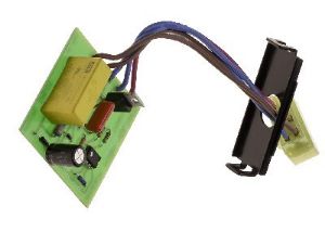 Picture of Pc Board Stove Defy Switch Fan Delay
