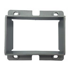 Picture of Digital Clock Frame Clamp Defy Oven Diehl DBO354