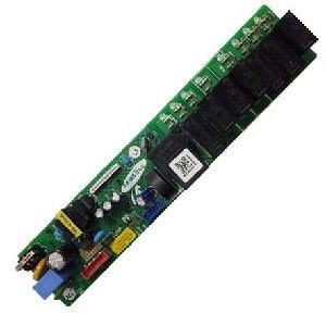 Picture of Pc Board SO SS - C61R2AASTP
