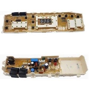 Picture of Pc Board TL SS Wa13v9