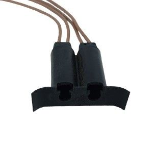 Picture of Light Assy Defy Stove DHD326