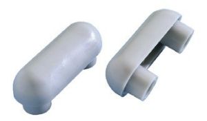 Picture of T/Seat Acc Seat Buffers For Elf82