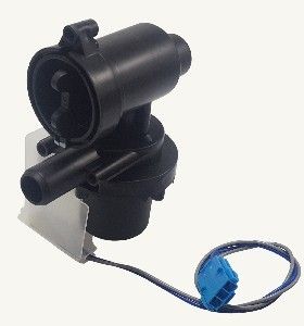Picture of Pump TL LG Drain T1003ADP4, T1003ADP6, T1003TEFT1