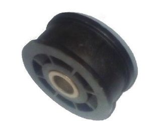 Picture of Pulley Speed Queen Tumble Dryer Idler SDE907QF3000