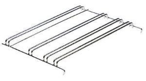 Picture of Rack Assembly SO DY DBO259,DBO270/1/3/5/6/7/8