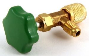 Picture of Can Tap Valve RFCT-341