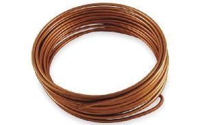 Picture of Cappillary Tube Domestic 0.026In ID,0.66mmx0.58 PM