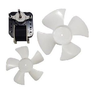 Picture of Fan Motor Sm670/672 220v