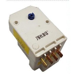 Picture of Timer Defrost 7Hr/ 6 Minute 220V