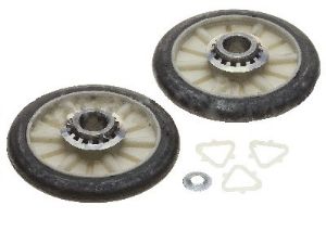 Picture of Roller Support Whirlpool TD 481952878062