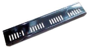 Picture of Guard- Bake Unit Enamel Black