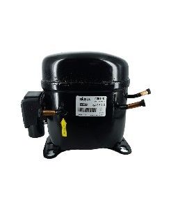 Picture of Compressor 3/4hp R404a Sikelan MQ-GQR14K L/MBP