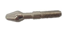 Picture of Latch Door Defy Gemini DBO208, DBO210, DBO211