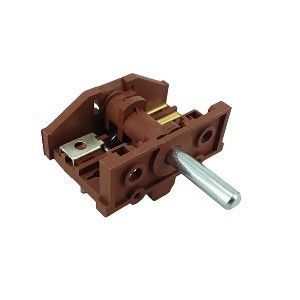 Picture of Selector Switch Universal SO 3 Position + Off