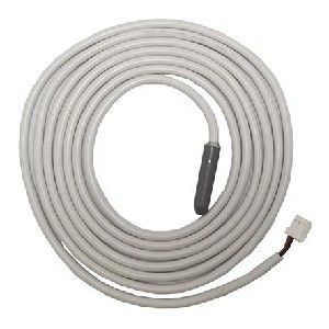 Picture of Sensor Evap Assy Defy 3pin
