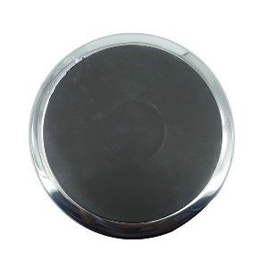 Picture of Solid Plate 10inch Universal  Broad Trim