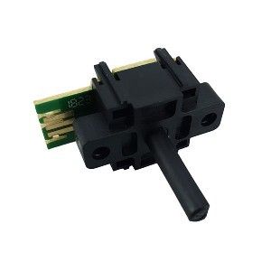 Picture of Switch FL DY Selector Daw317/8/365/6/322/3