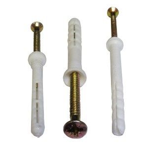 Picture of Nail In Tru-Fix       6X 55mm      Q:75