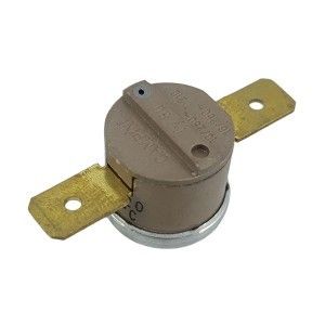 Picture of Thermostat Cut Off Oven Elba 9CX827NZA