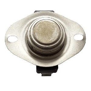 Picture of Thermostat Speed Queen T/Drier 511887