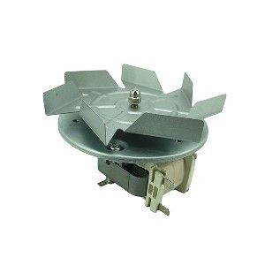 Picture of Thermofan Motor Complete Defy Stove Original DBO41