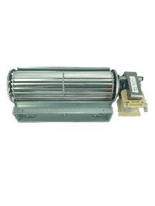 Picture of Thermo Motor Defy Stove Tangential Fan DBO437, DBO
