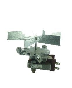 Picture of Thermo Fan Motor Defy Stove DGS602, DGS902, DGS904