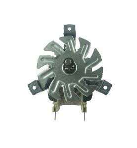 Picture of Thermo Fan Motor Defy Gas Stove DGS122