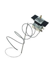 Picture of Thermostat 71TH 6mm Nut Mount Cap:1150mm A:GTLH
