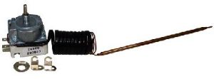 Picture of Thermostat 70TH 5mm Nut Mount Cap:780mm