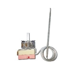 Picture of Thermostat Oven Kelv KC563EB
