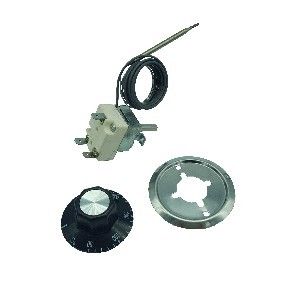 Picture of Thermostat 50-250 Deg Kel/Univa-5014400