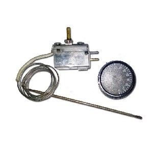 Picture of Thermostat Gwtb-320-50-320 ARUKI