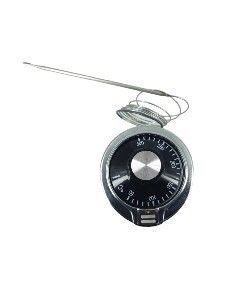 Picture of Thermostat Industrial 50°C-300°C 3 Phase