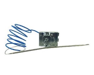 Picture of Thermostat Oven 20-275°C Elba 85CX722N