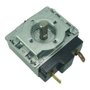Picture of Timer SO DY Electric Ringer MOH9328B