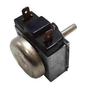Picture of Timer SO KL - KC600BS/KE66SS/KE64 Long Shaft