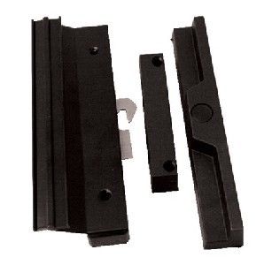 Picture of Handles Patio BBl Set