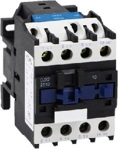 Picture of Contactor D2510 230v DR