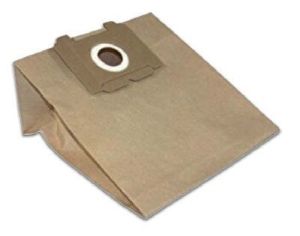 Picture of Vacuum Bag (Paper) VC AG (Pack Of 5)