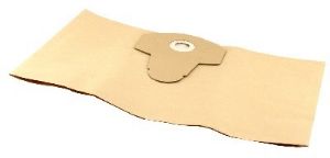 Picture of Vacuum Bag (Paper) VC CN Pk5