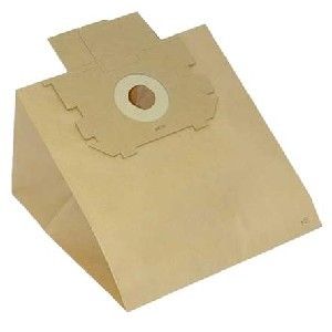 Picture of Vacuum Bag (Paper) VC Electrolux Harmony