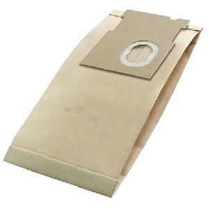 Picture of Vacuum Bag (Paper) VC Lux Contour 2 1500/10/20